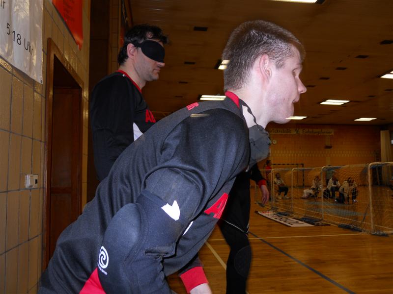DSCN0437 (Medium).jpg